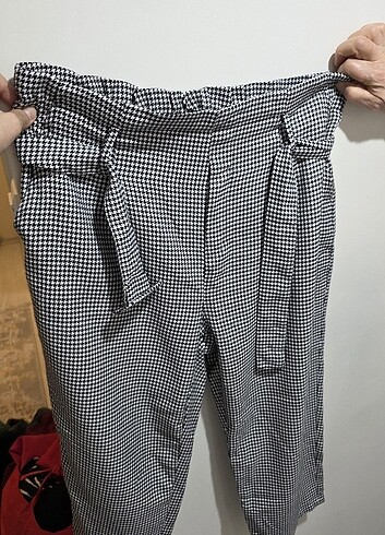 Pantlon