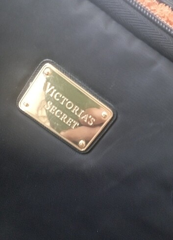 Victoria secret Bilgisayar evrak çantası