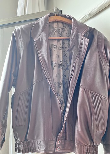 American Vintage diğer