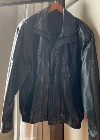 American Vintage diğer