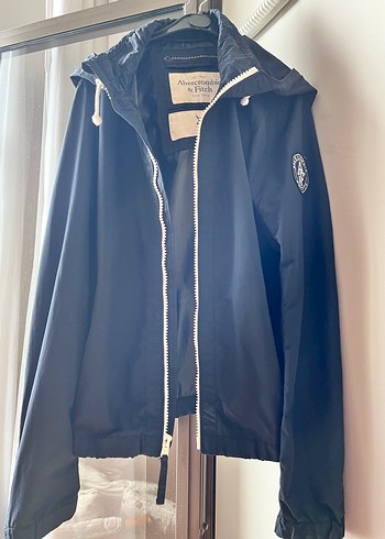 Abercrombie & Fitch xl