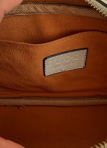 Beden mavi Renk Gucci Çanta