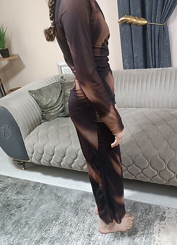 Diğer Elbise