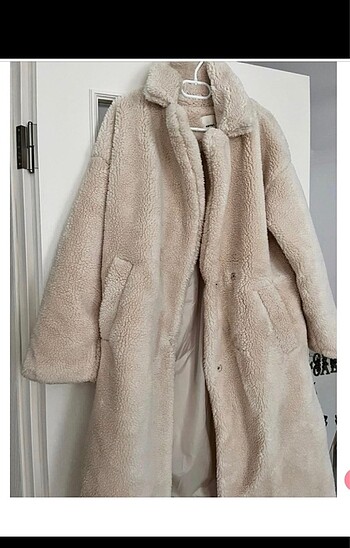 Peluş kaban