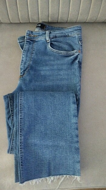 LTB Jean pantolon 