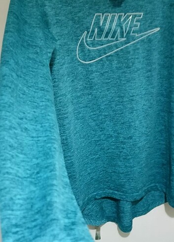 Nike Nike bayan sweatshirt