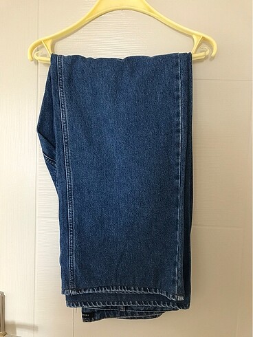 Jean Pantolon