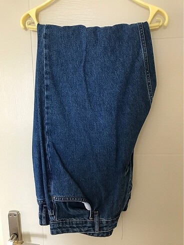 Trendyol & Milla Jean Pantolon