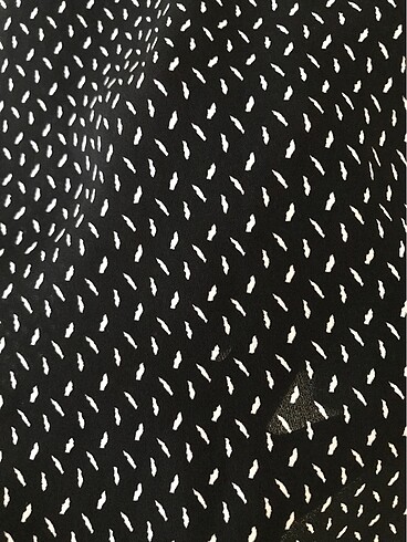 Klasik Bluz - Görsel 5