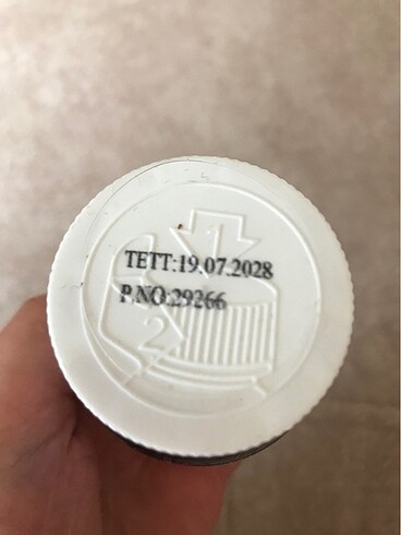 BROMELAİN - Görsel 2