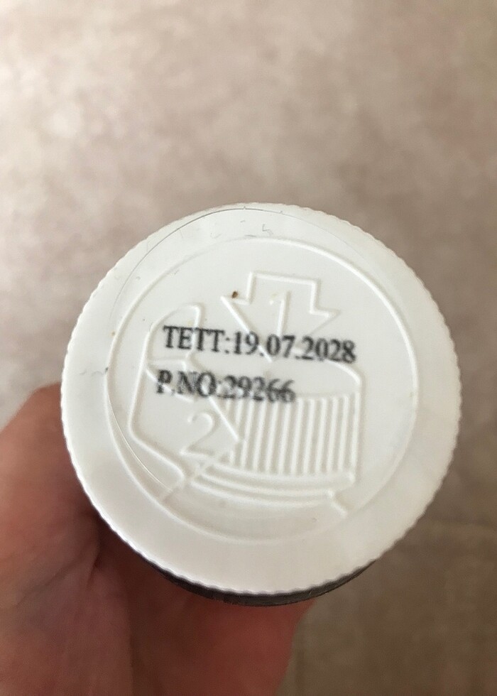 BROMELAİN - Görsel 2