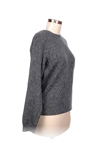 Pierre Cardin Pierre Cardin Kazak / Triko %70 İndirimli.
