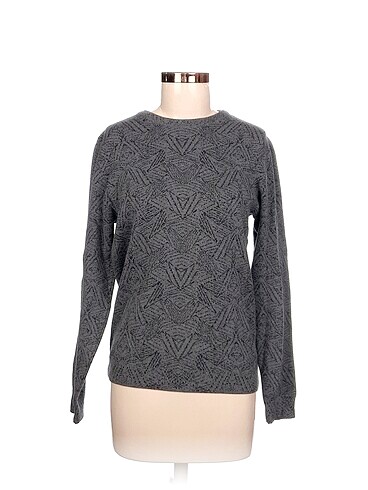 Pierre Cardin Kazak / Triko %70 İndirimli.