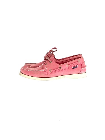 Sebago Loafer %70 İndirimli.