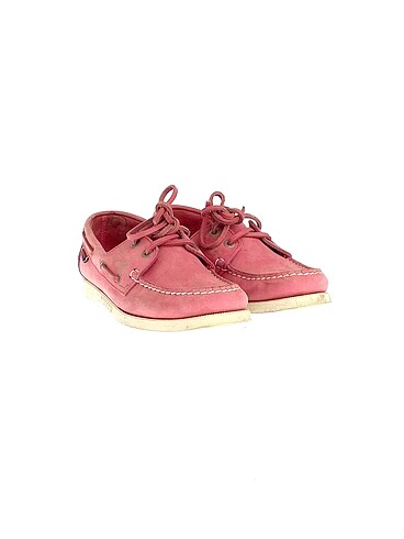 Sebago Sebago Loafer %70 İndirimli.