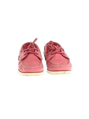39 Beden Sebago Loafer %70 İndirimli.