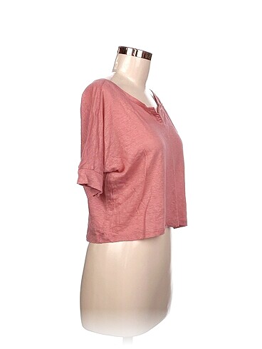 Mavi Jeans Mavi Jeans T-shirt %70 İndirimli.