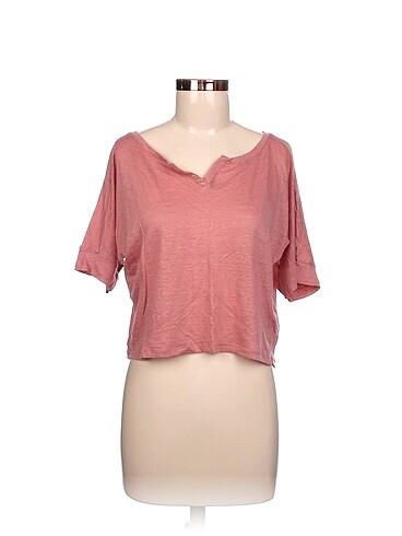 Mavi Jeans T-shirt %70 İndirimli.
