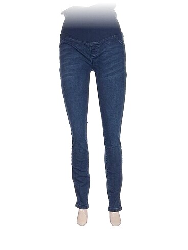 LC Waikiki Hamile Pantolon %70 İndirimli.