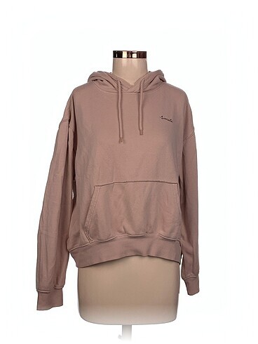 H&M Sweatshirt %70 İndirimli.