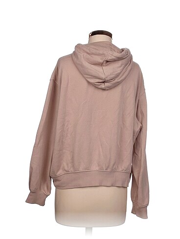 m Beden H&M Sweatshirt %70 İndirimli.