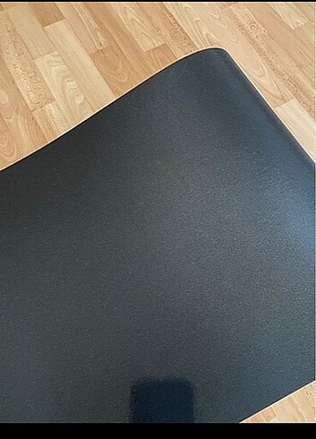  Beden Decathlon mat spor hiç kullandım hiç bir sorunu yok