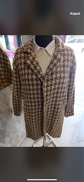 Zara Az kullanılmış hiçbir sorunu yok