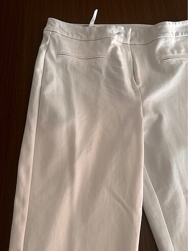 Gusto Gusto zayıf gösteren pantolon