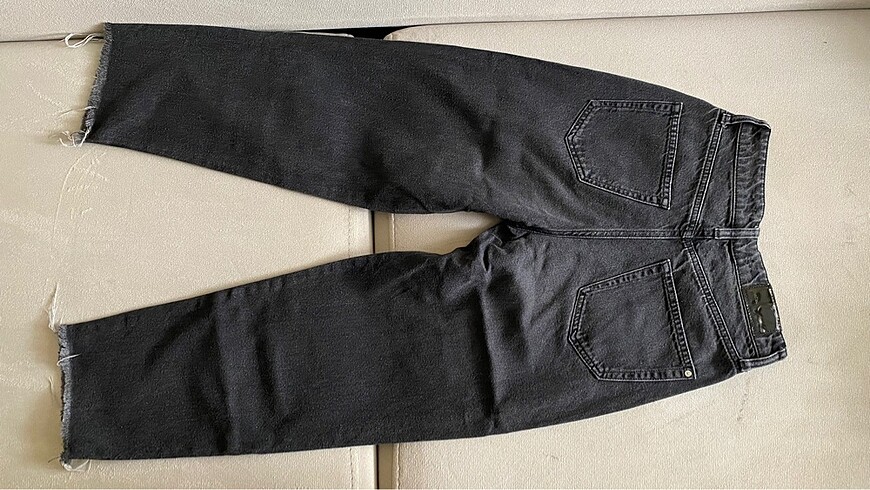Mavi Jeans mavi jean