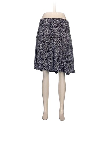 H&M Mini Etek %70 İndirimli.