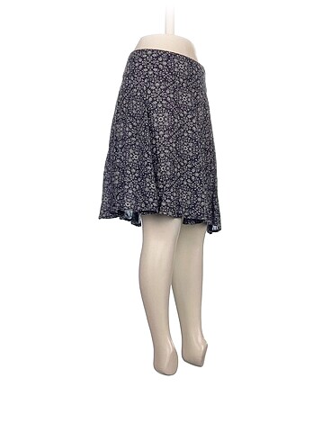 H&M H&M Mini Etek %70 İndirimli.