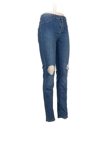 Calzedonia Calzedonia Jean / Kot %70 İndirimli.
