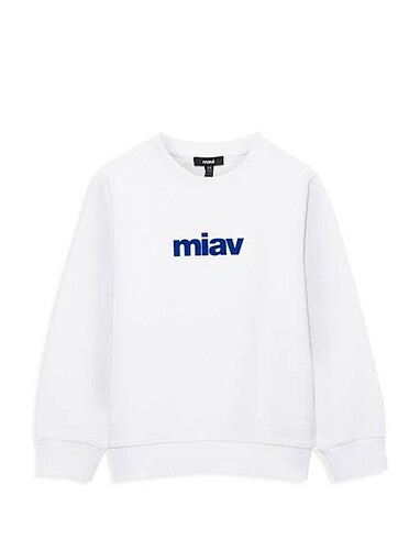 miav sweat