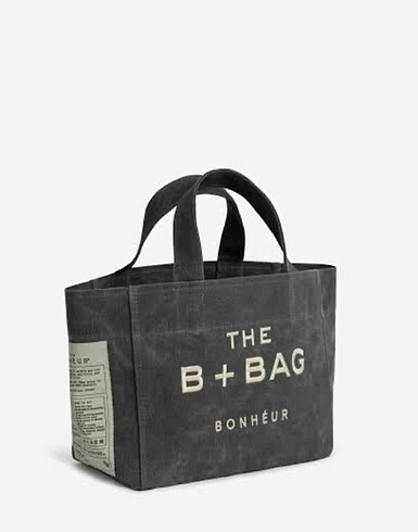 b+bag