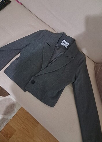 Stradivarius Blazer ceket