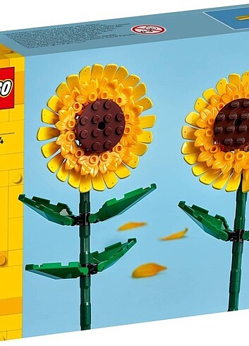 Lego 40524