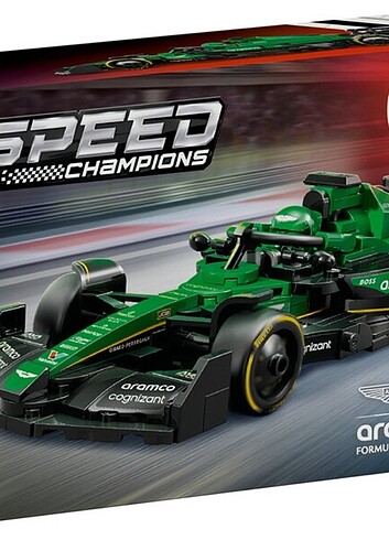 Lego 77245