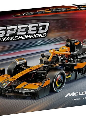 Lego 77251