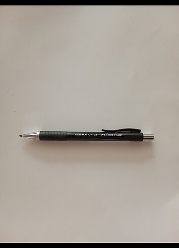  Faber Castell Grip Matic 0,5 mm 