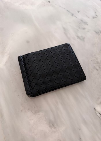 Bottega Veneta Erkek Cuzdan