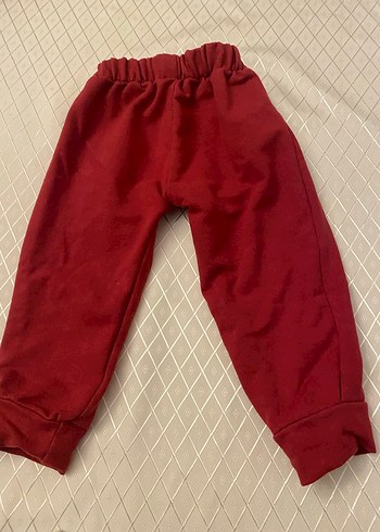 LC Waikiki 3-6 Ay