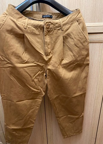 LC Waikiki 40