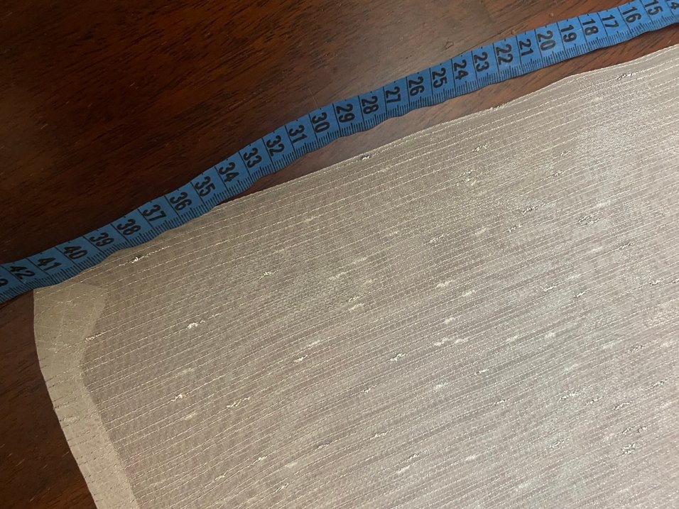 Gri Nakışlı Bohem kese - Görsel 3