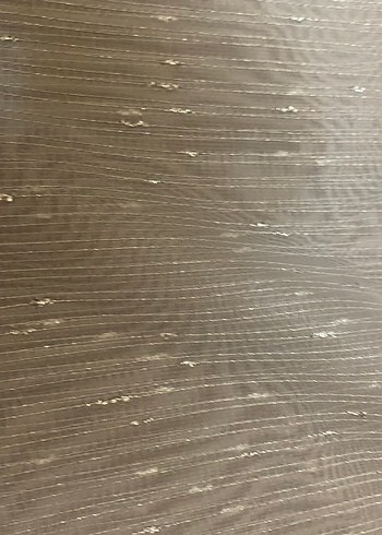 Parlak Beyaz Bohem Tarzı kese - Görsel 3