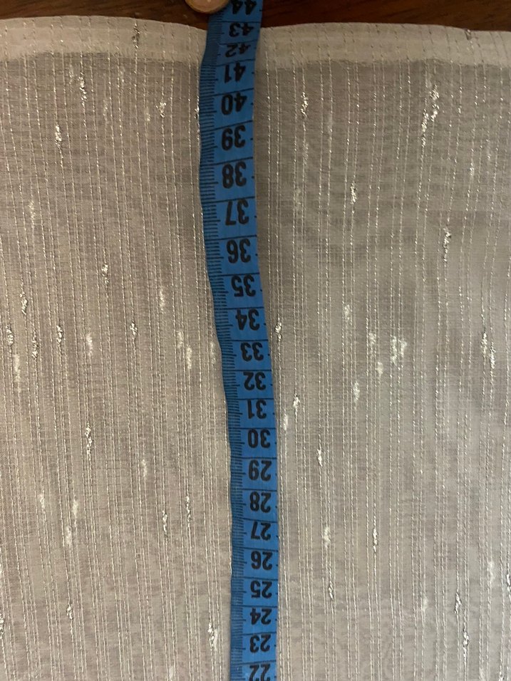 Parlak Beyaz Bohem Tarzı kese - Görsel 3