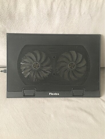 Laptop soğutucu