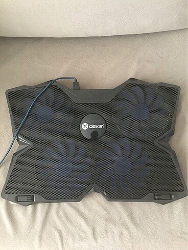 Laptop soğutucu