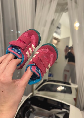 Adidas 19