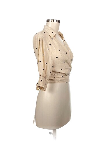 Tally Weijl Tally Weijl Bluz %70 İndirimli.