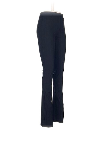 Zara Zara Düz Kesim %70 İndirimli.